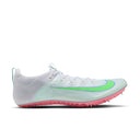 Unisex Nike Superfly Elite 2