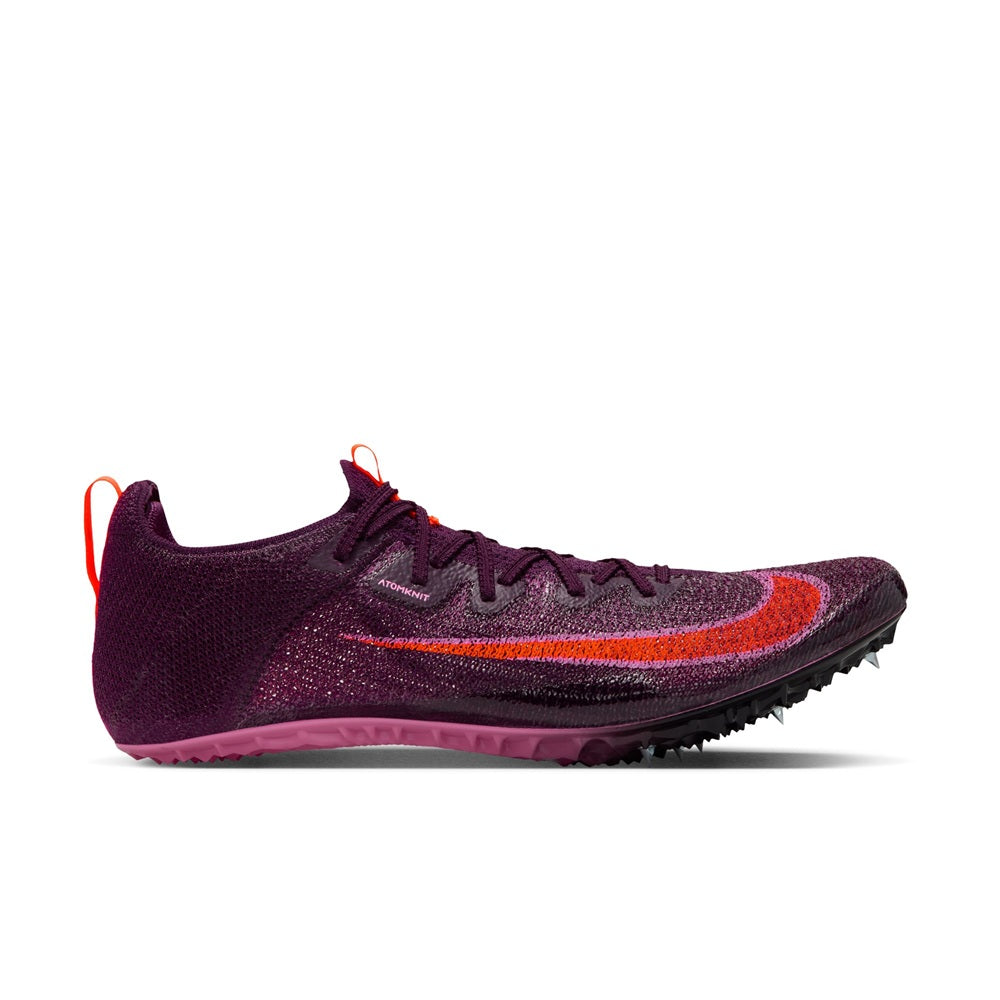 Unisex Nike Superfly Elite 2