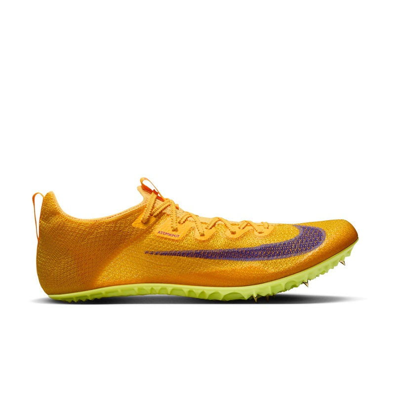 Nike Superfly Elite 2 unisex