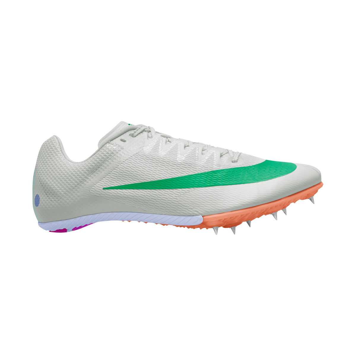 Unisex Nike Rival Sprint