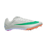 Nike Rival Sprint unisex