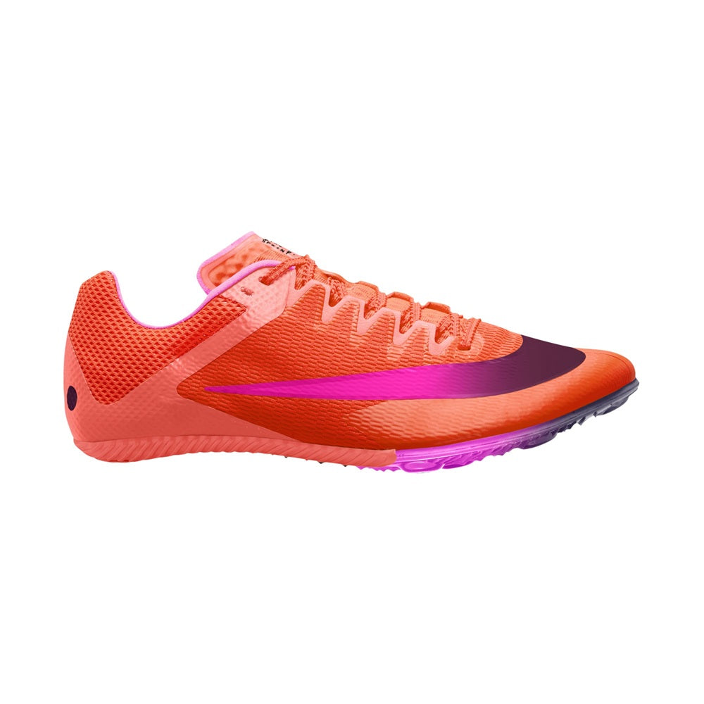 Nike Rival Sprint unisex
