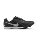 Nike Rival Multi unisex