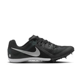 Nike Rival Multi unisex