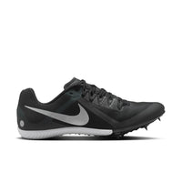 Nike Rival Multi unisex