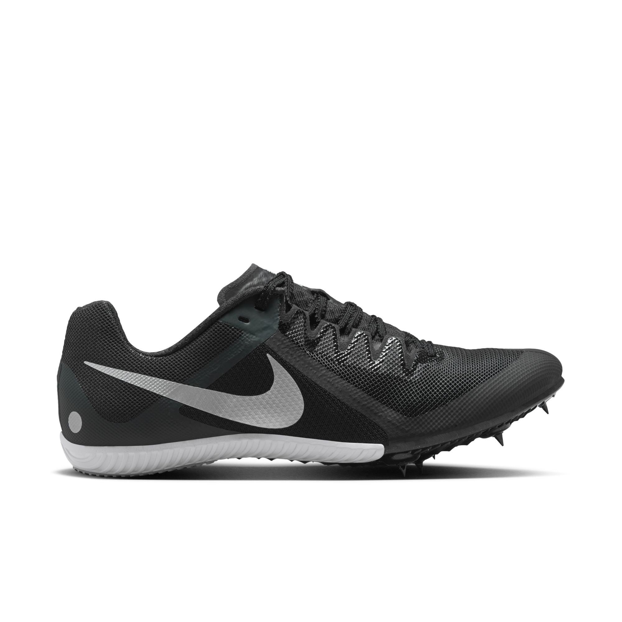 Nike Rival Multi unisex