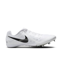Nike Rival Multi unisex