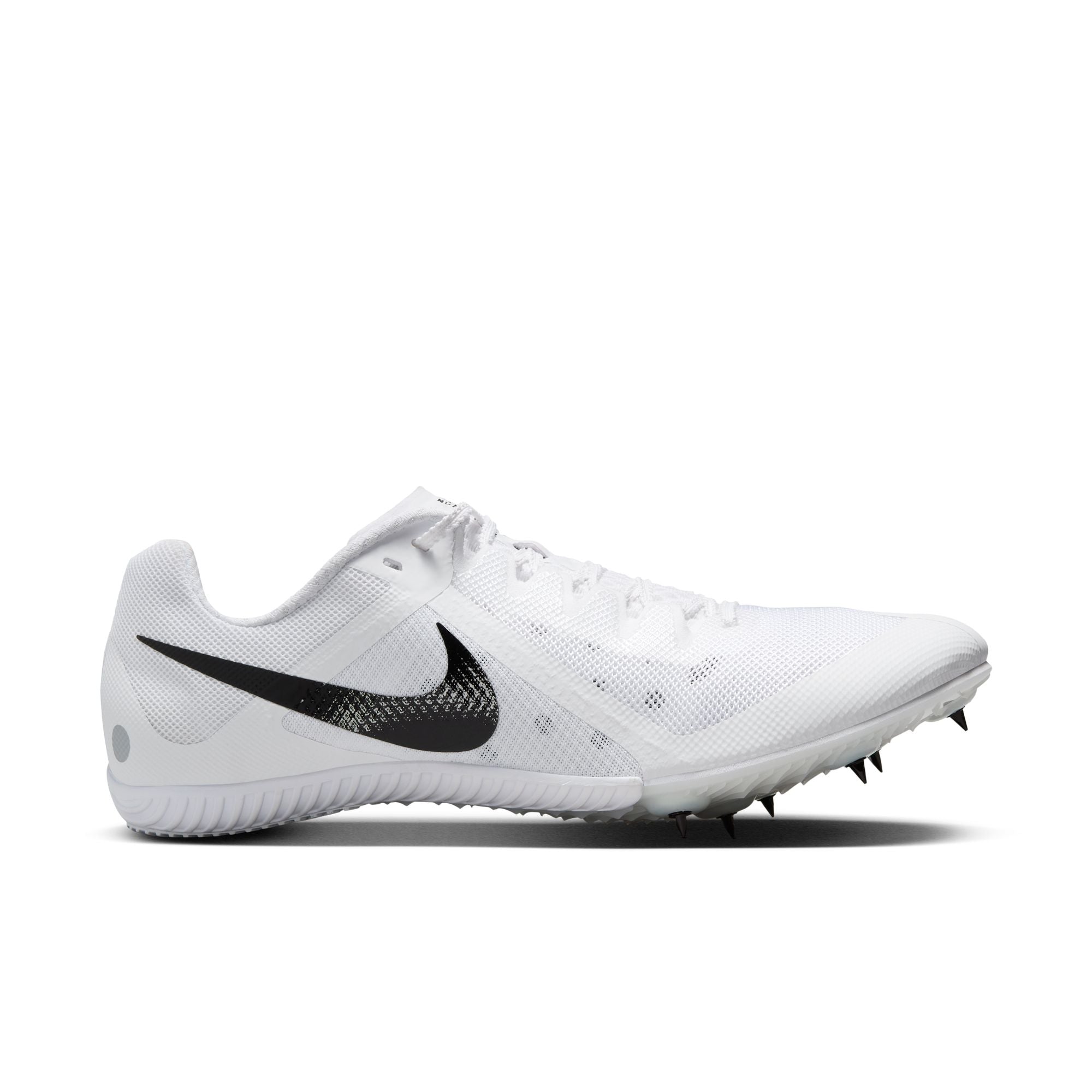 Nike Rival Multi unisex
