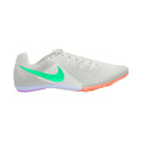 Unisex Nike Rival Multi