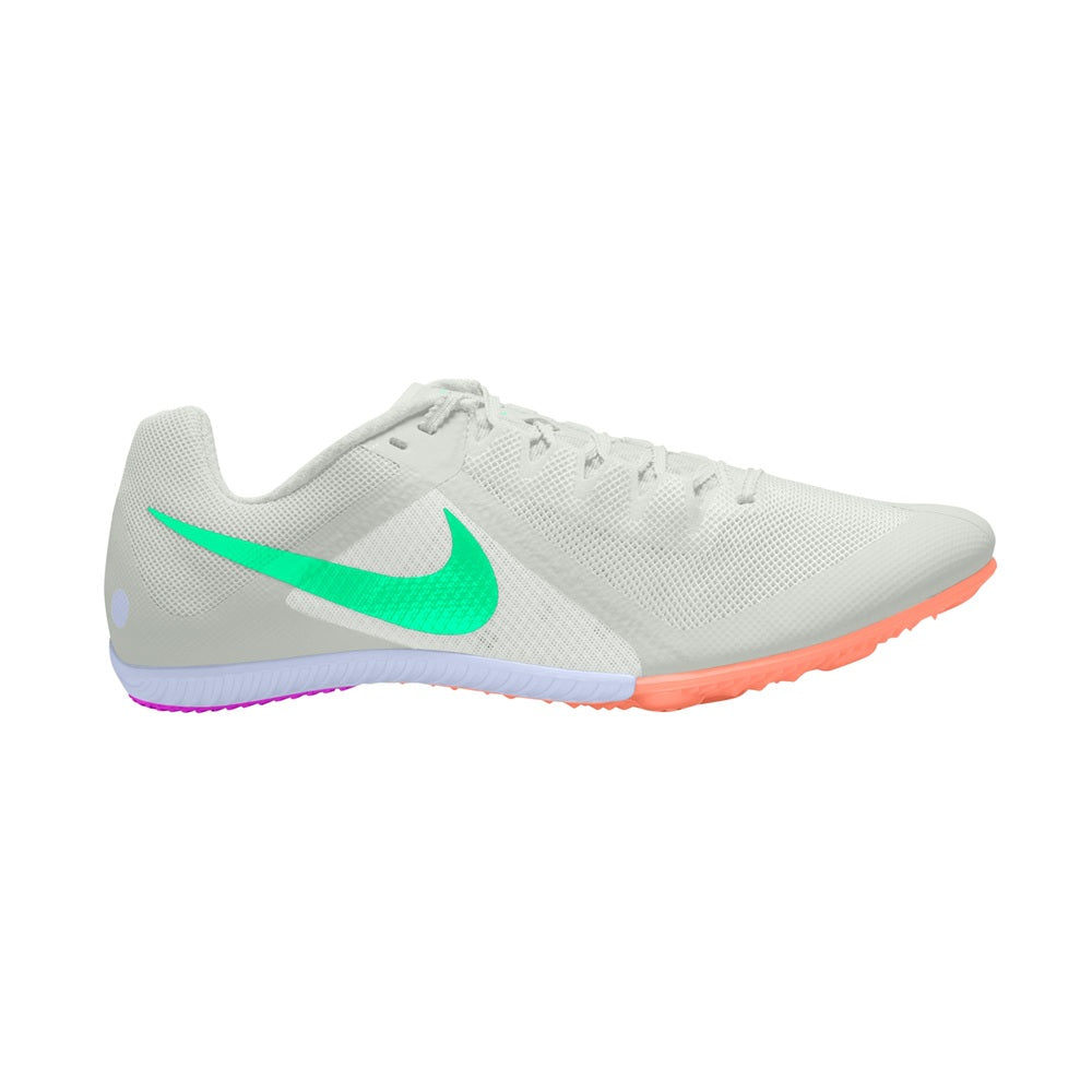 Unisex Nike Rival Multi