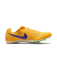 Unisex Nike Rival Multi
