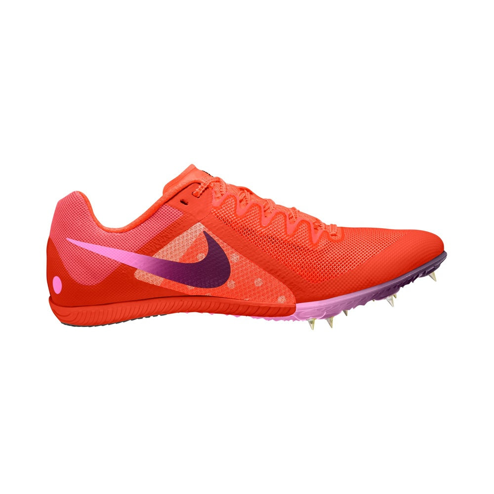 Unisex Nike Rival Multi