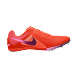 Unisex Nike Rival Multi