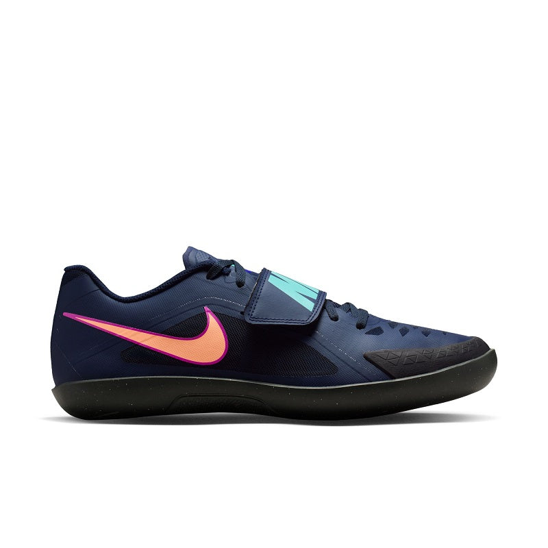 Unisex Nike Zoom Rival SD 2