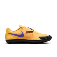 Unisex Nike Zoom Rival SD 2