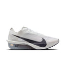 Women's Nike Vaporfly 4