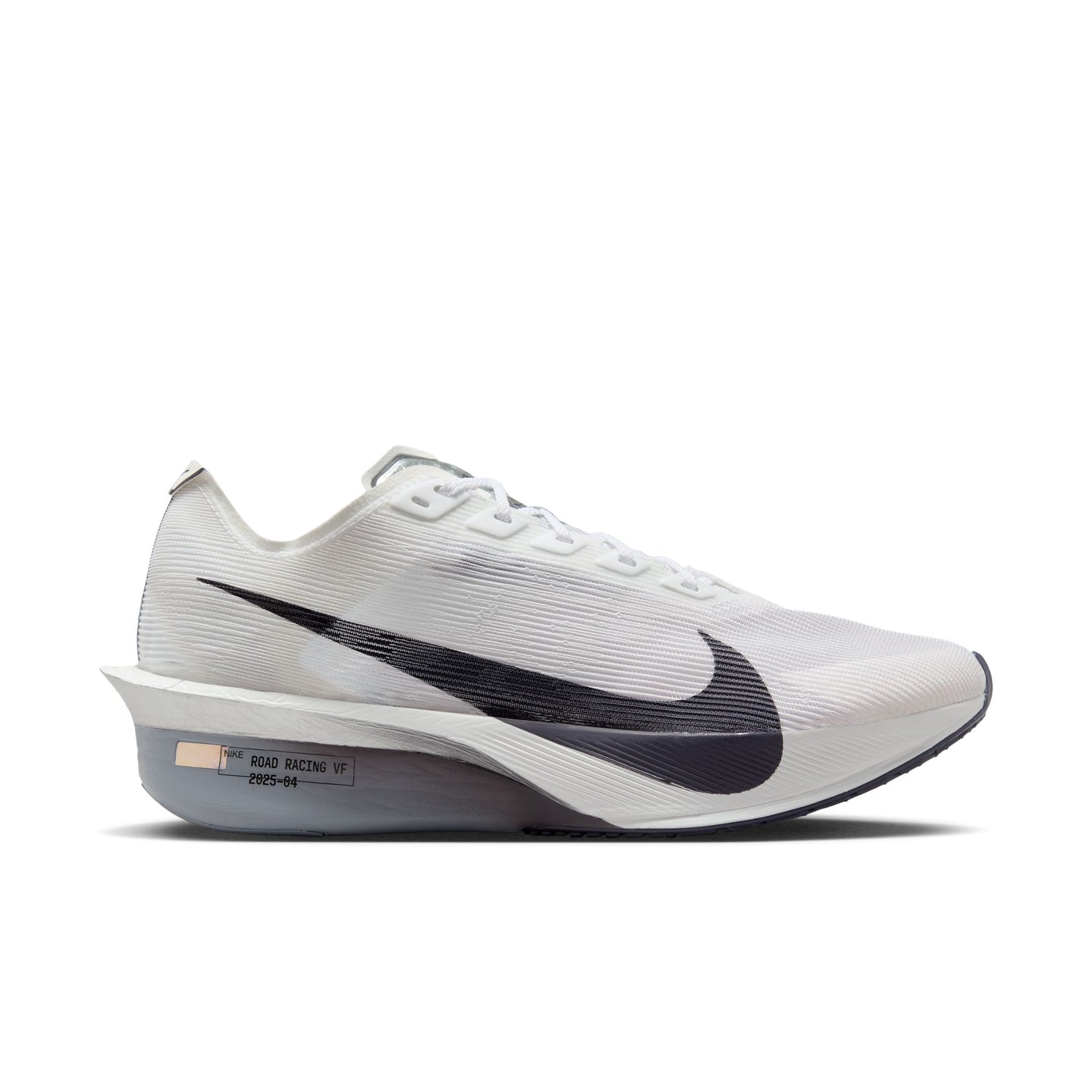 Nike Vaporfly 4 para mujer