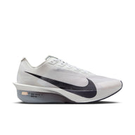 Women's Nike Vaporfly 4
