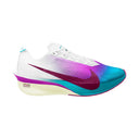 Women's Nike Vaporfly 4