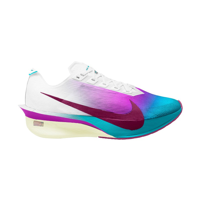 Women's Nike Vaporfly 4