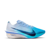 Women's Nike Vaporfly 4