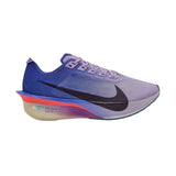 Women's Nike Vaporfly 4