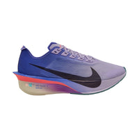Women's Nike Vaporfly 4
