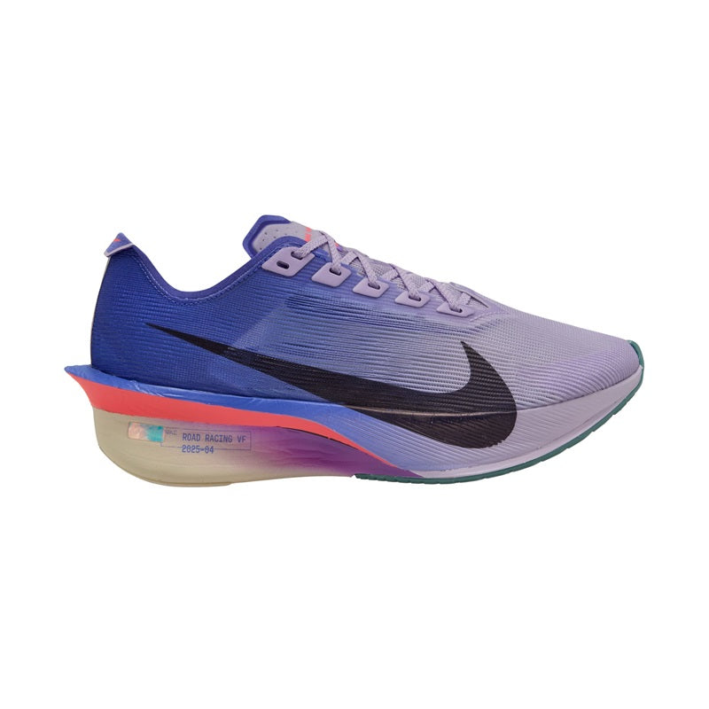 Women's Nike Vaporfly 4