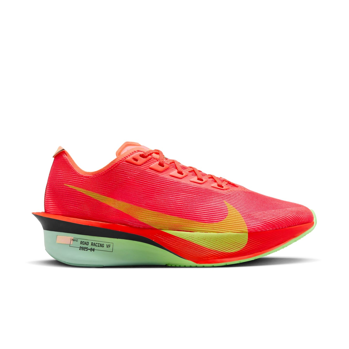 Women's Nike Vaporfly 4