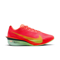 Women's Nike Vaporfly 4
