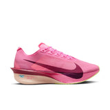 Women's Nike Vaporfly 4