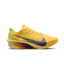 Women's Nike Vaporfly 4