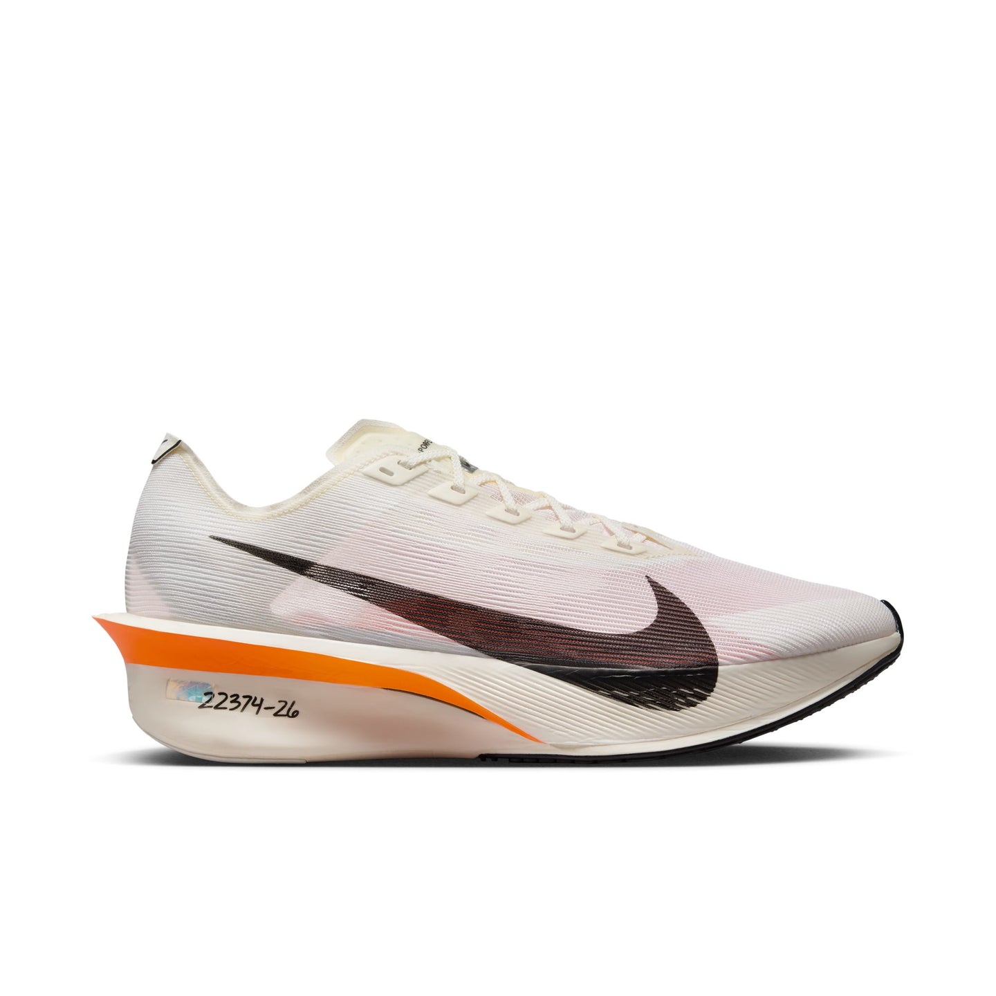 Nike Vaporfly Next% 4 para hombre