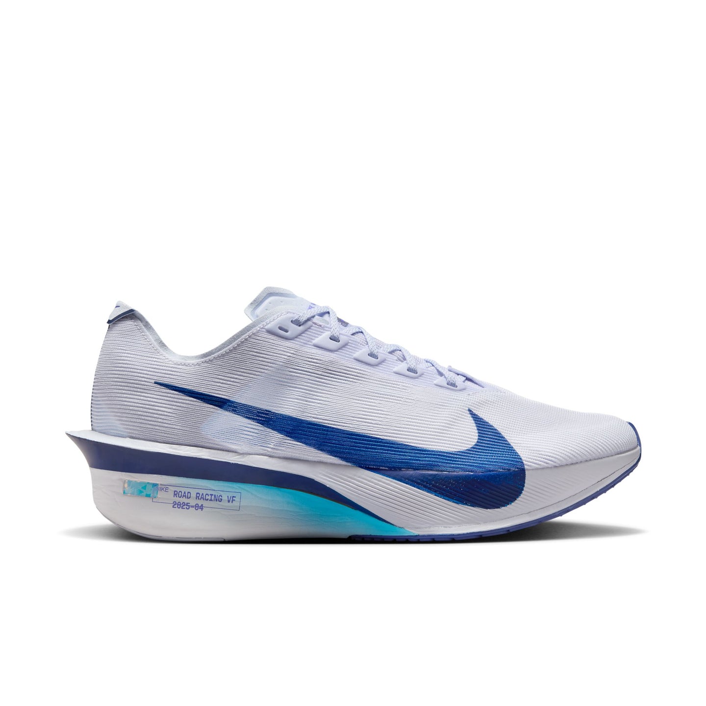 Nike Vaporfly 4 para hombre