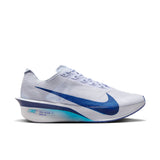 Men's Nike Vaporfly 4