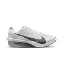 Nike Vaporfly 4 para hombre
