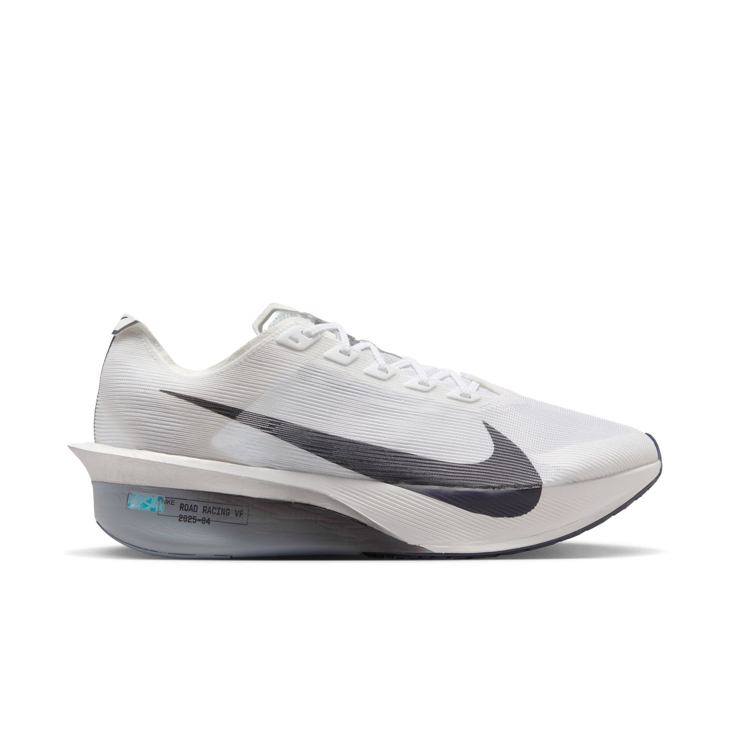 Nike Vaporfly 4 para hombre