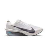 Men's Nike Vaporfly 4
