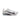 Nike Vaporfly 4 para hombre