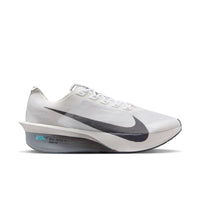Men's Nike Vaporfly 4