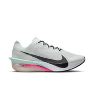 Men's Nike Vaporfly 4