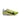 Men's Nike Vaporfly 4