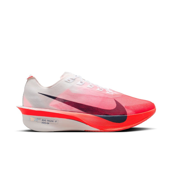 Men's Nike Vaporfly 4 – Runners Plus