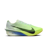 Men's Nike Vaporfly 4