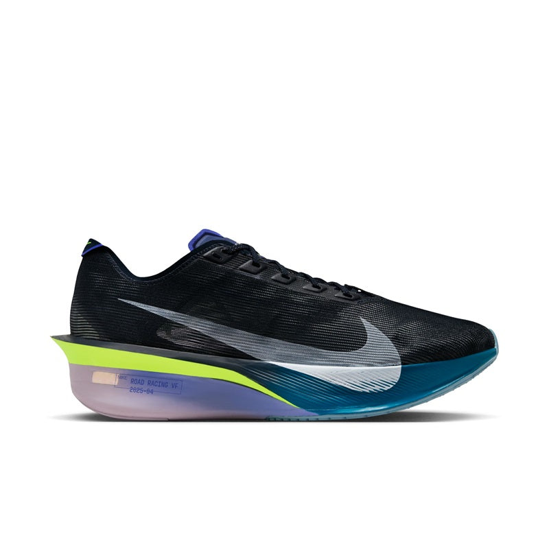 Men's Nike Vaporfly 4 – Runners Plus