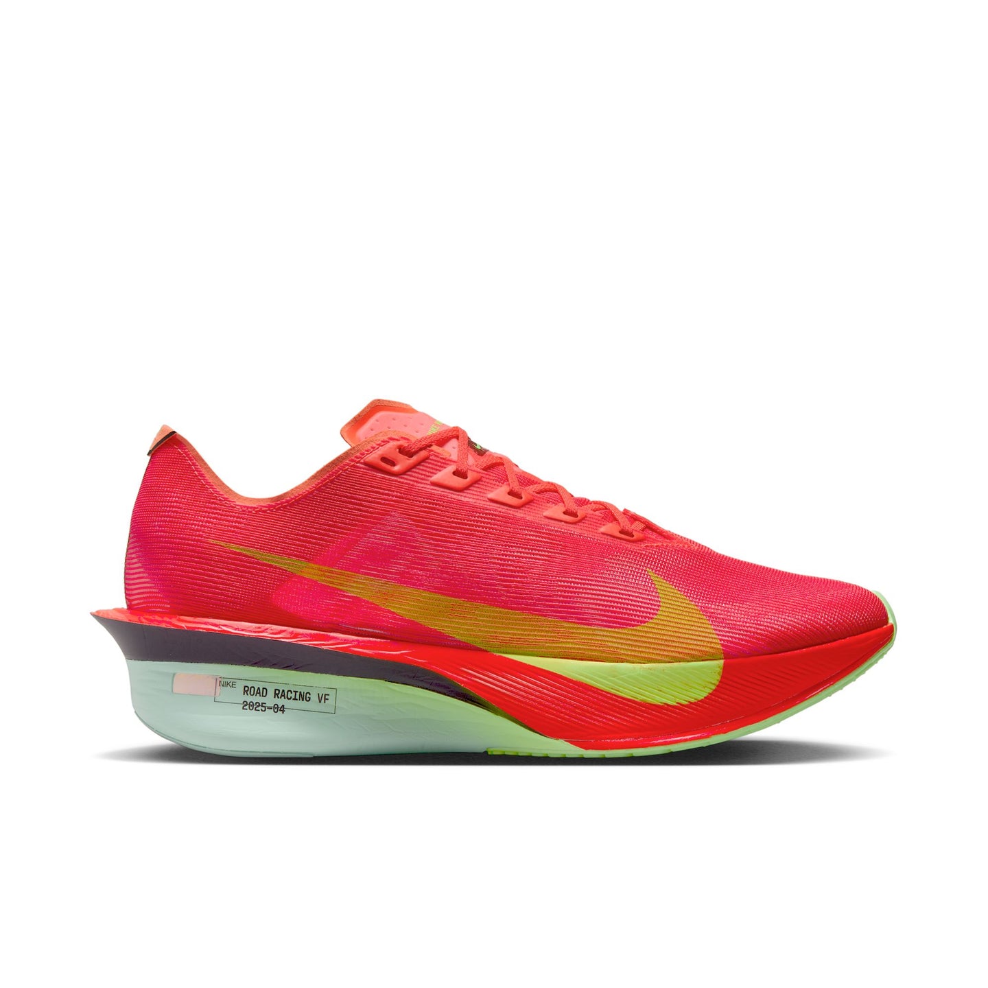 Nike Vaporfly 4 para hombre