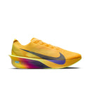Men's Nike Vaporfly 4