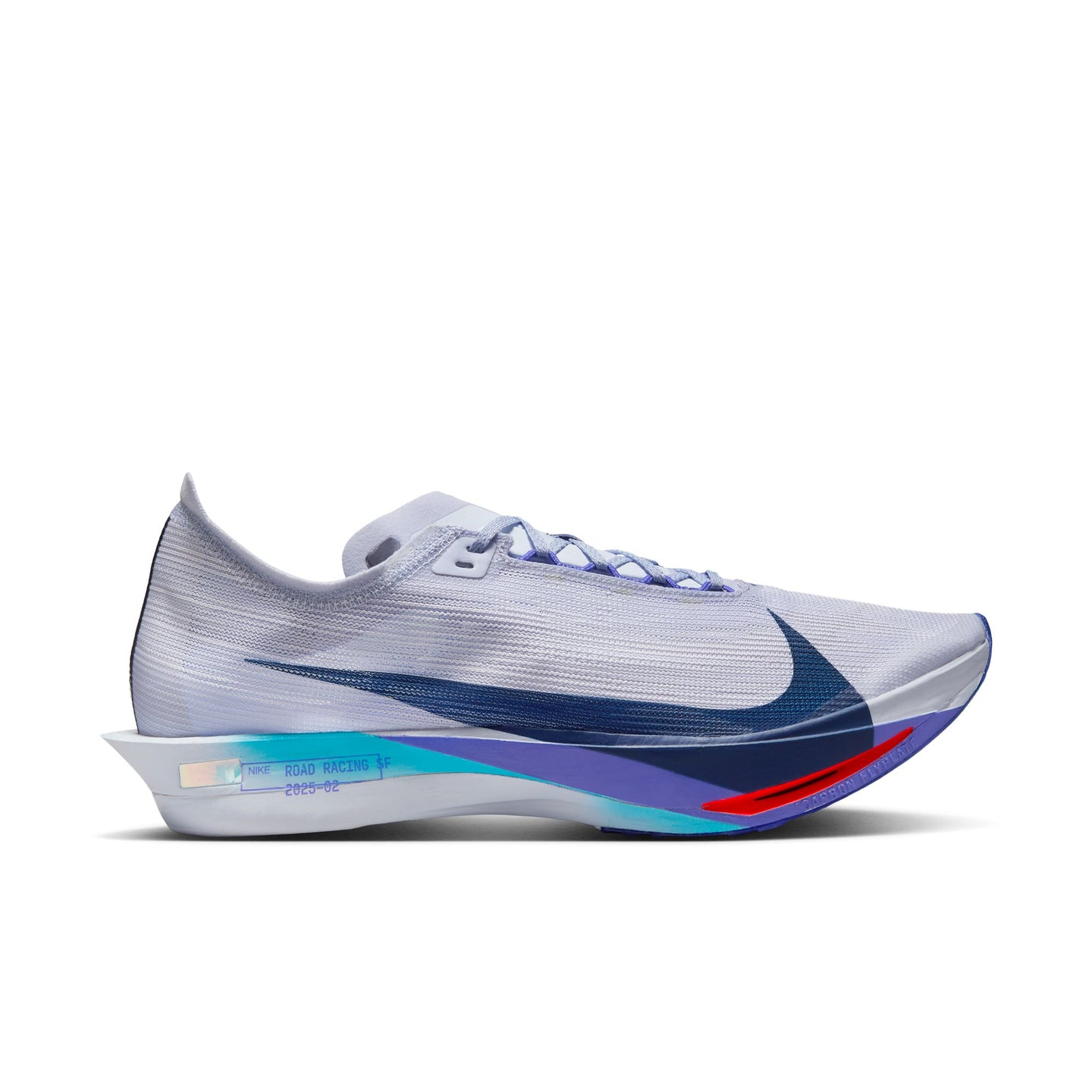 Nike Streakfly 2 unisex