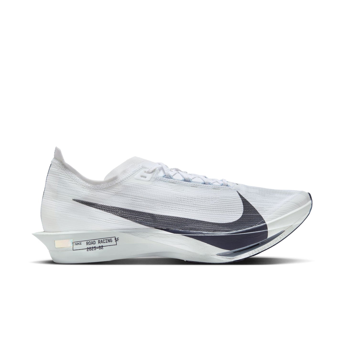 Nike Streakfly 2 unisex