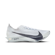 Unisex Nike Streakfly 2